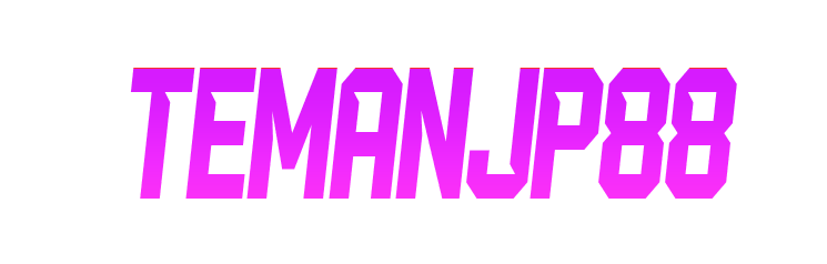 Temanjp88